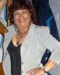 Adelina Elizabeth  Belmar Aguayo